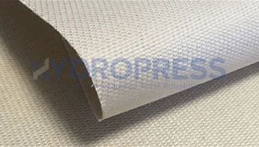 Filter Cloths